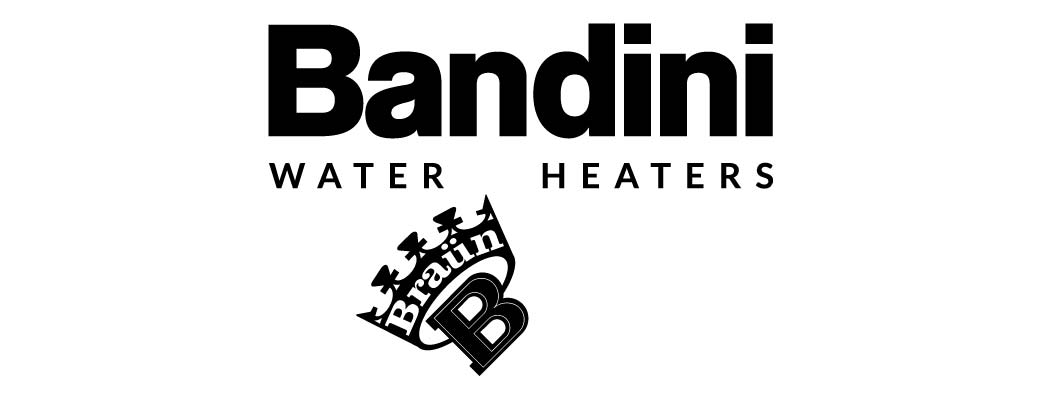 Bandini Logo